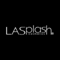 la splash coupon codes
